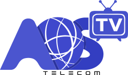 Logo da Empresa